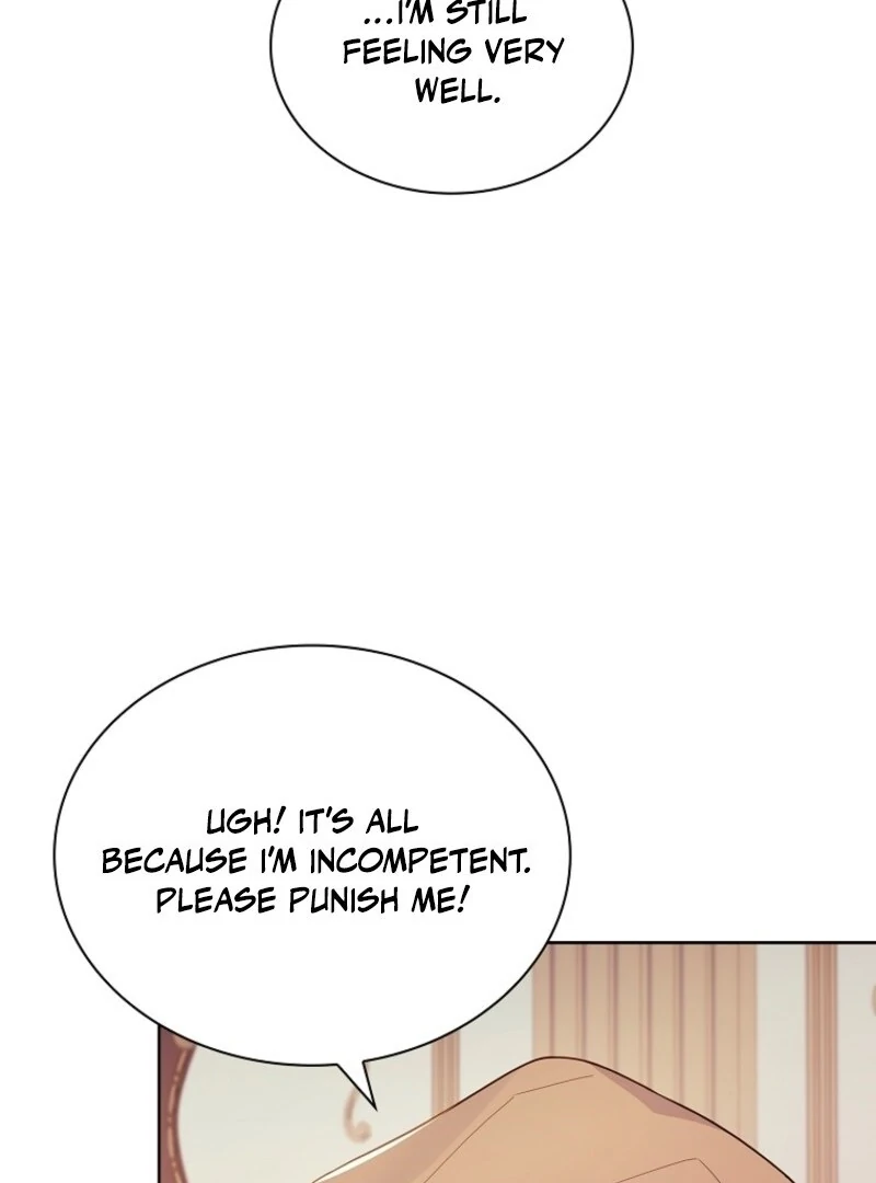 Read The Lady Wants To Rest Manga Online