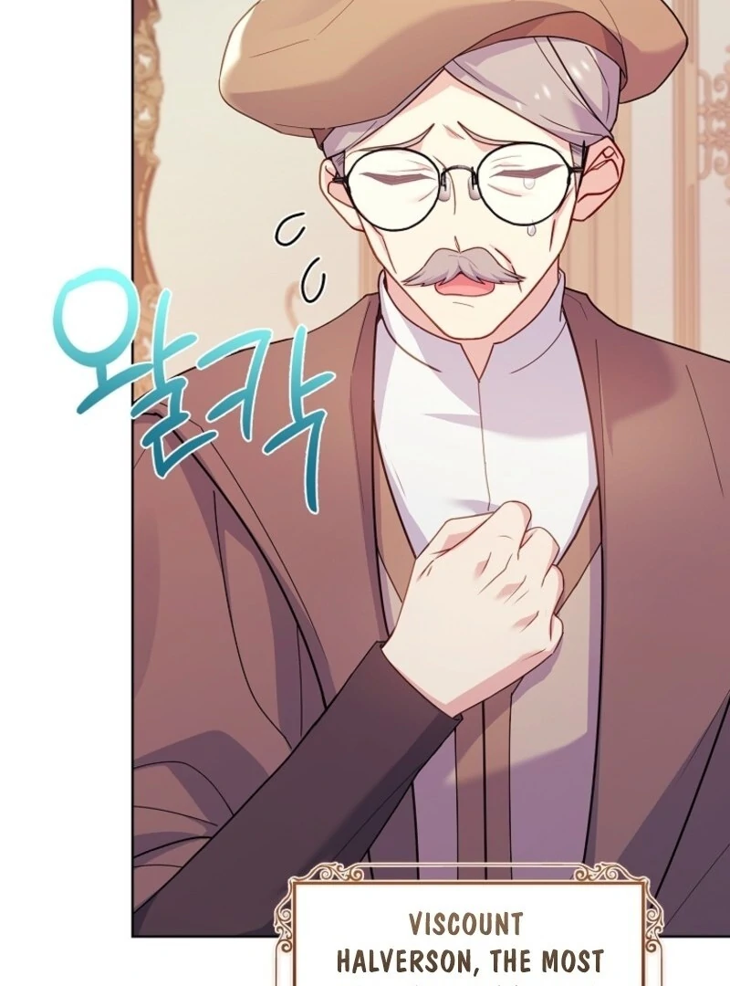 Read The Lady Wants To Rest Manga Online