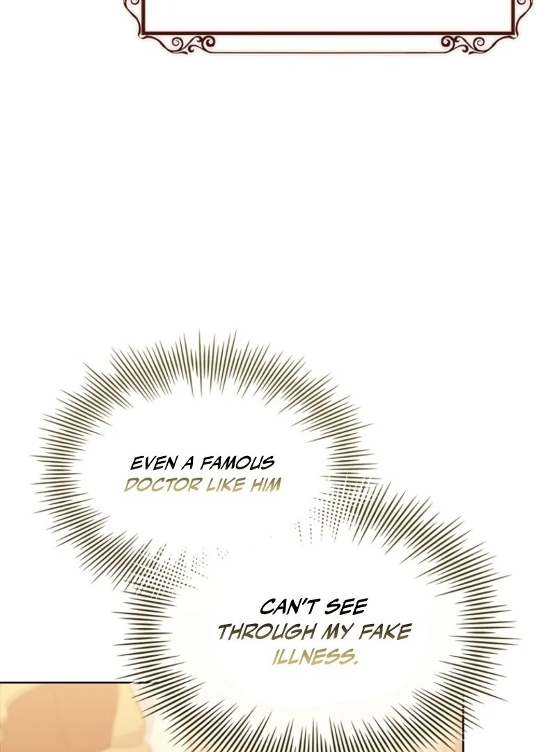 Read The Lady Wants To Rest Manga Online