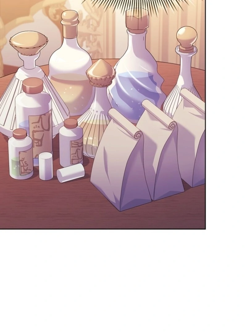 Read The Lady Wants To Rest Manga Online