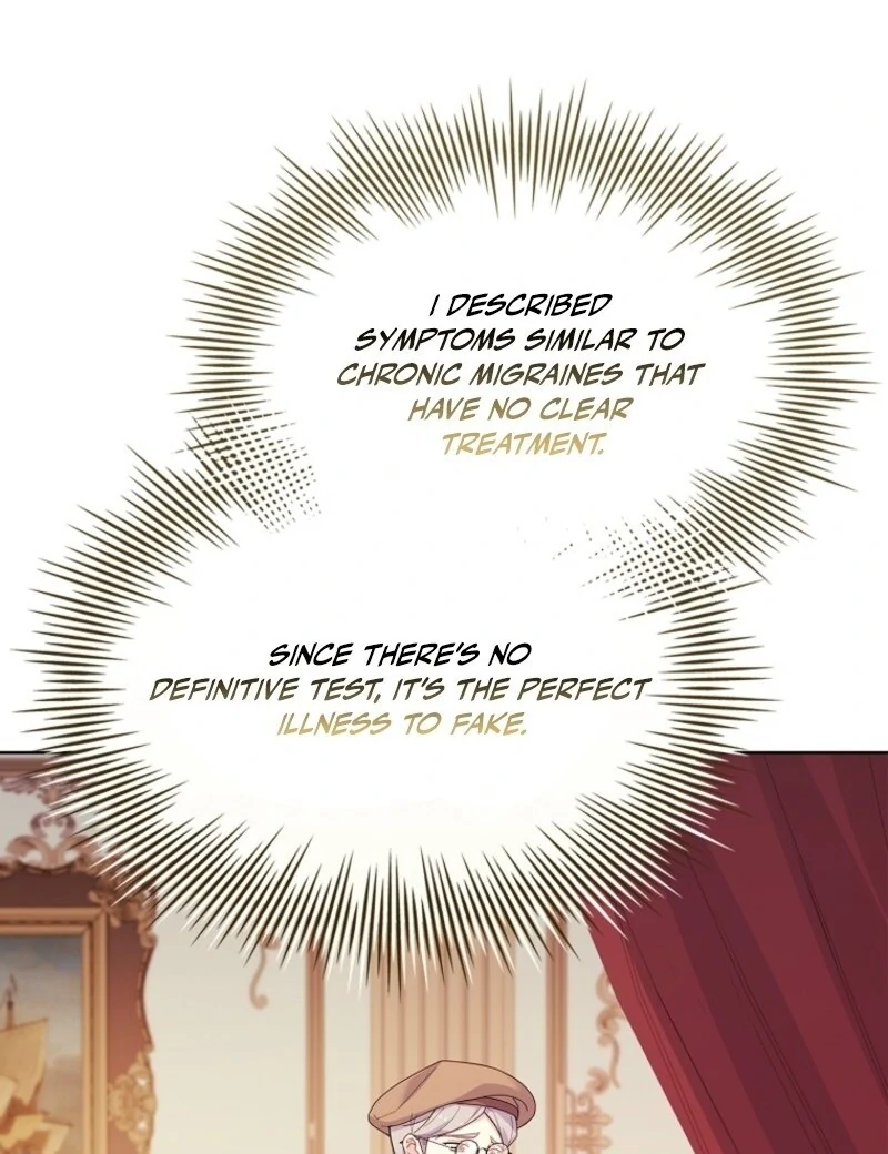 Read The Lady Wants To Rest Manga Online