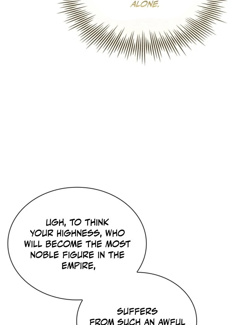 Read The Lady Wants To Rest Manga Online