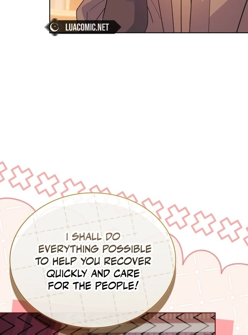 Read The Lady Wants To Rest Manga Online