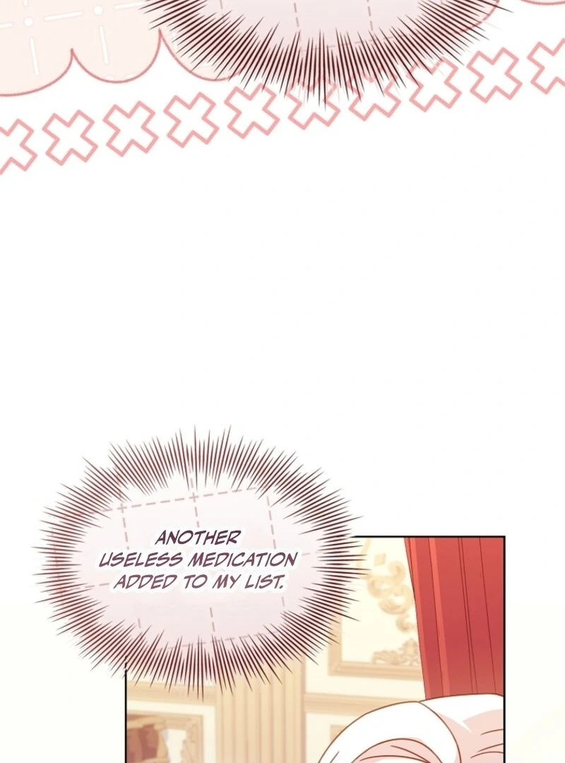 Read The Lady Wants To Rest Manga Online