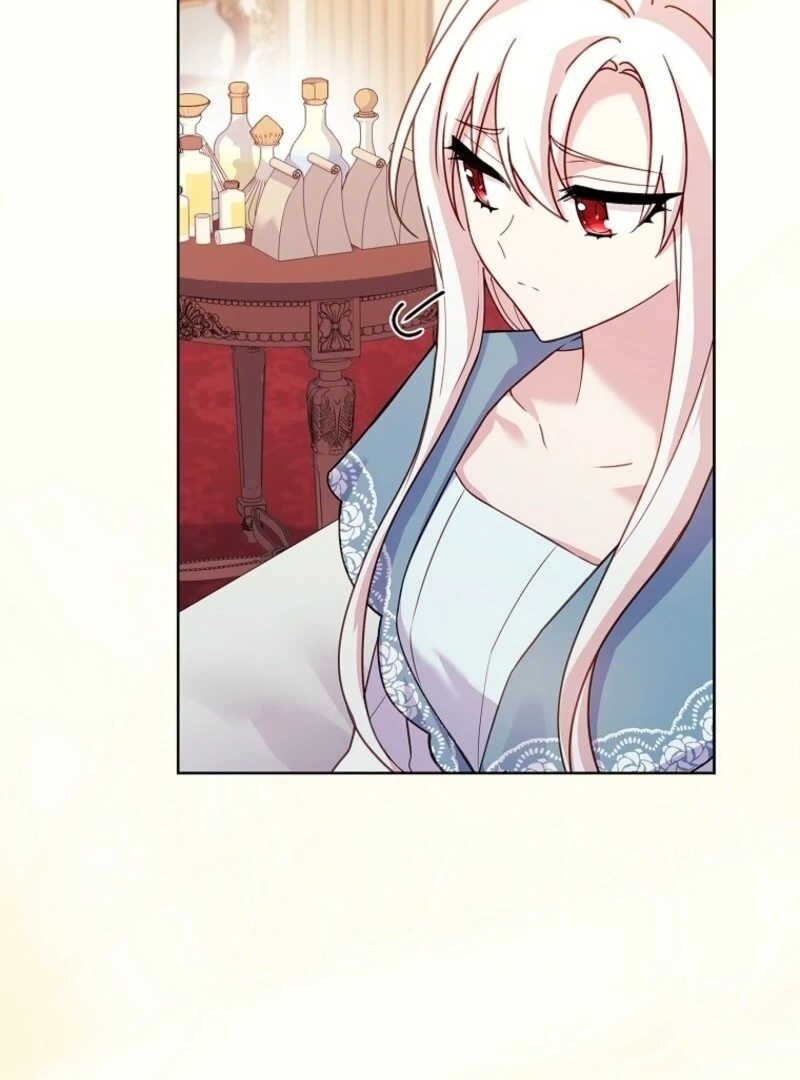 Read The Lady Wants To Rest Manga Online