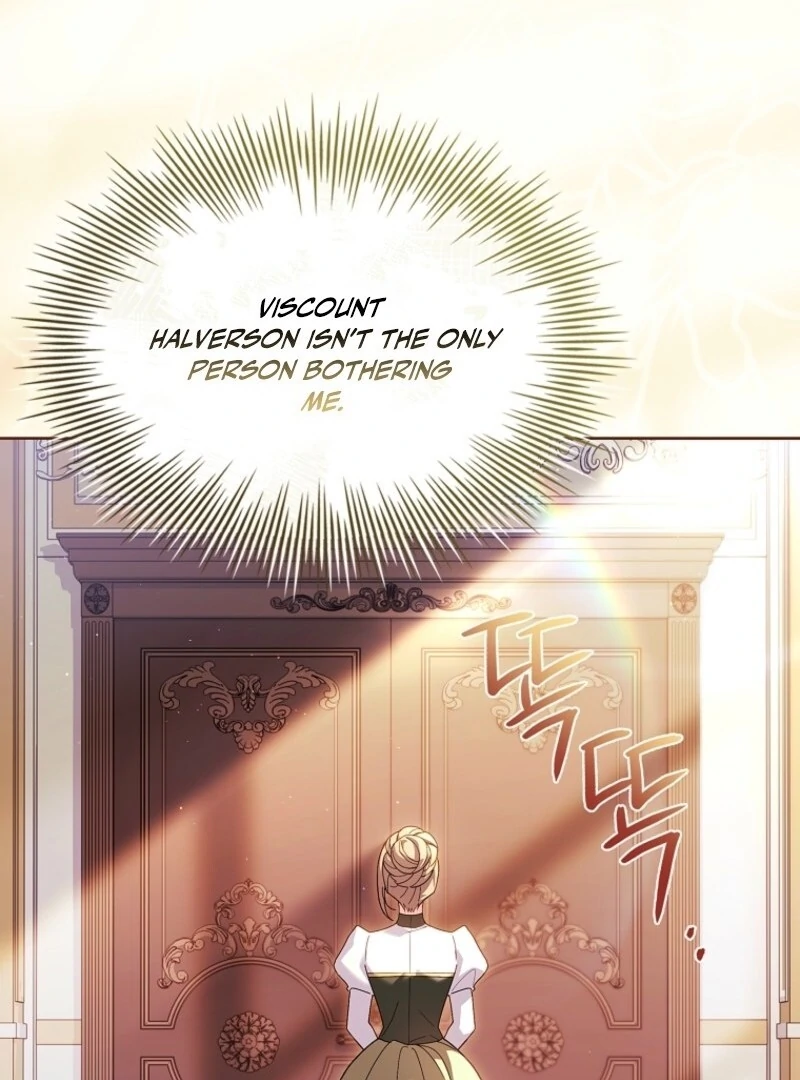 Read The Lady Wants To Rest Manga Online