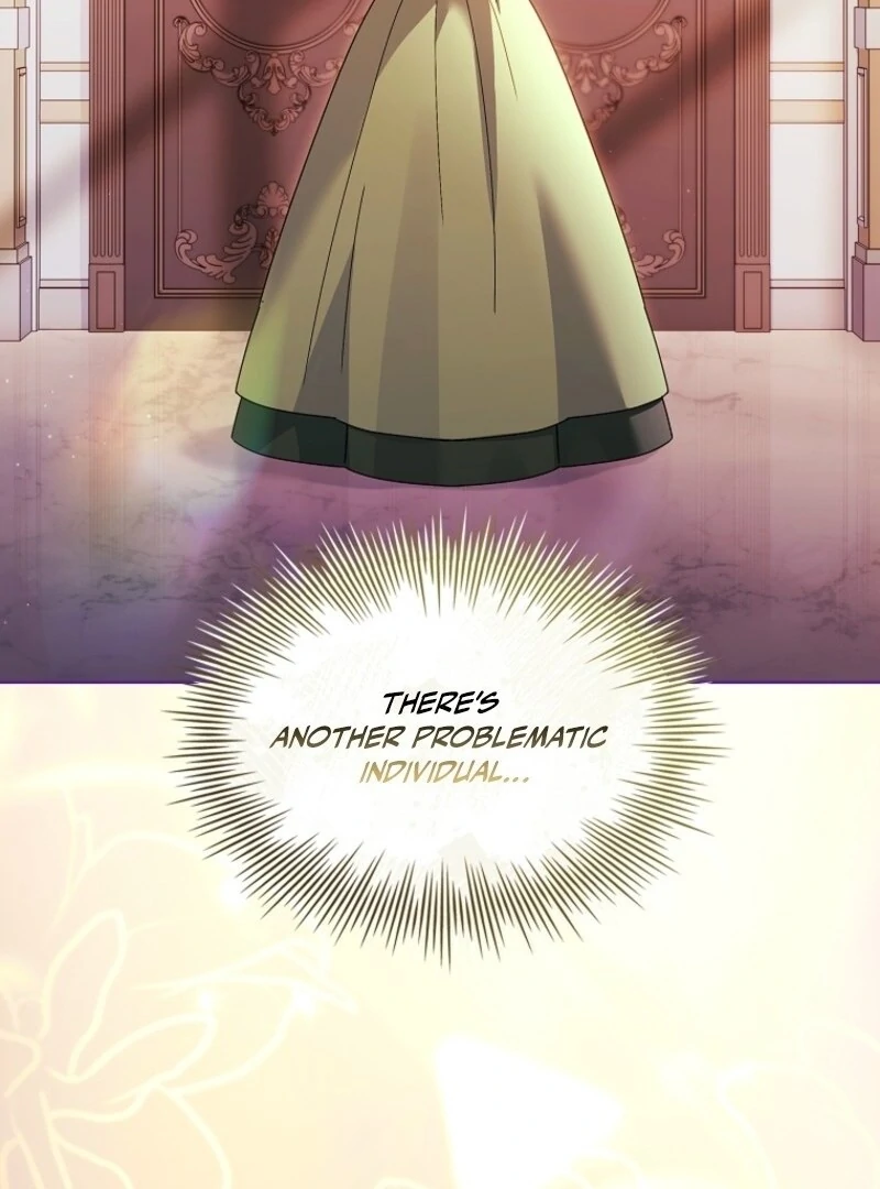 Read The Lady Wants To Rest Manga Online