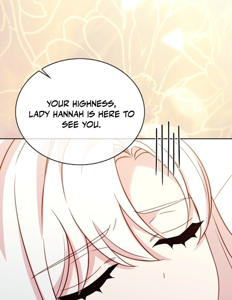 Read The Lady Wants To Rest Manga Online