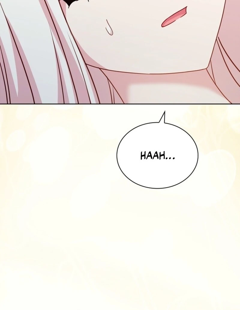 Read The Lady Wants To Rest Manga Online