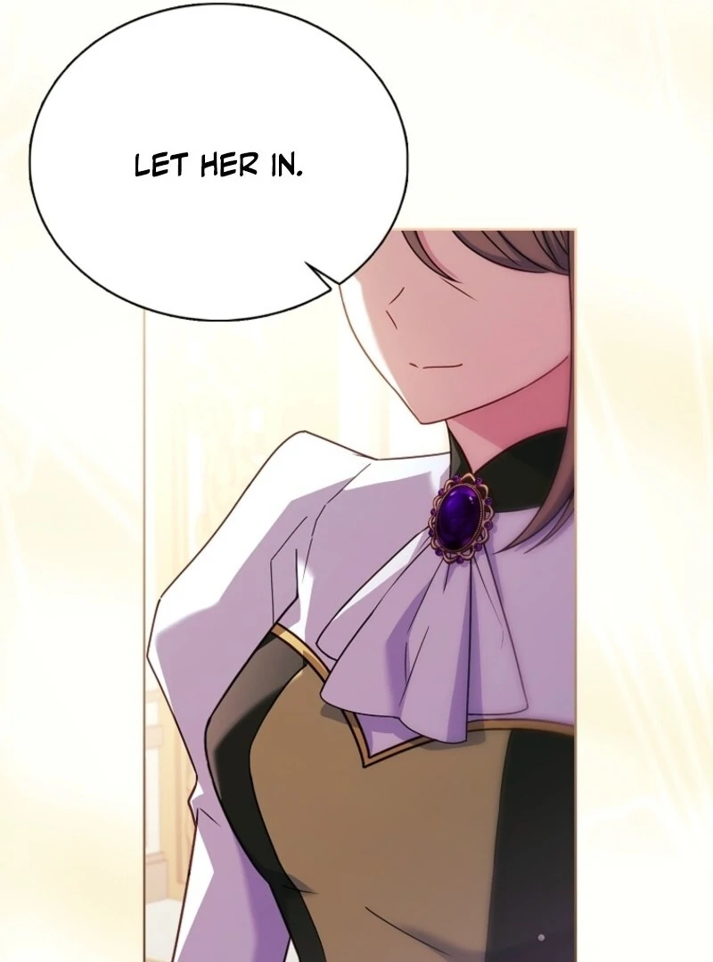 Read The Lady Wants To Rest Manga Online