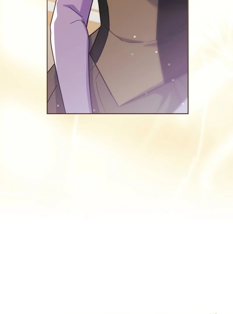 Read The Lady Wants To Rest Manga Online