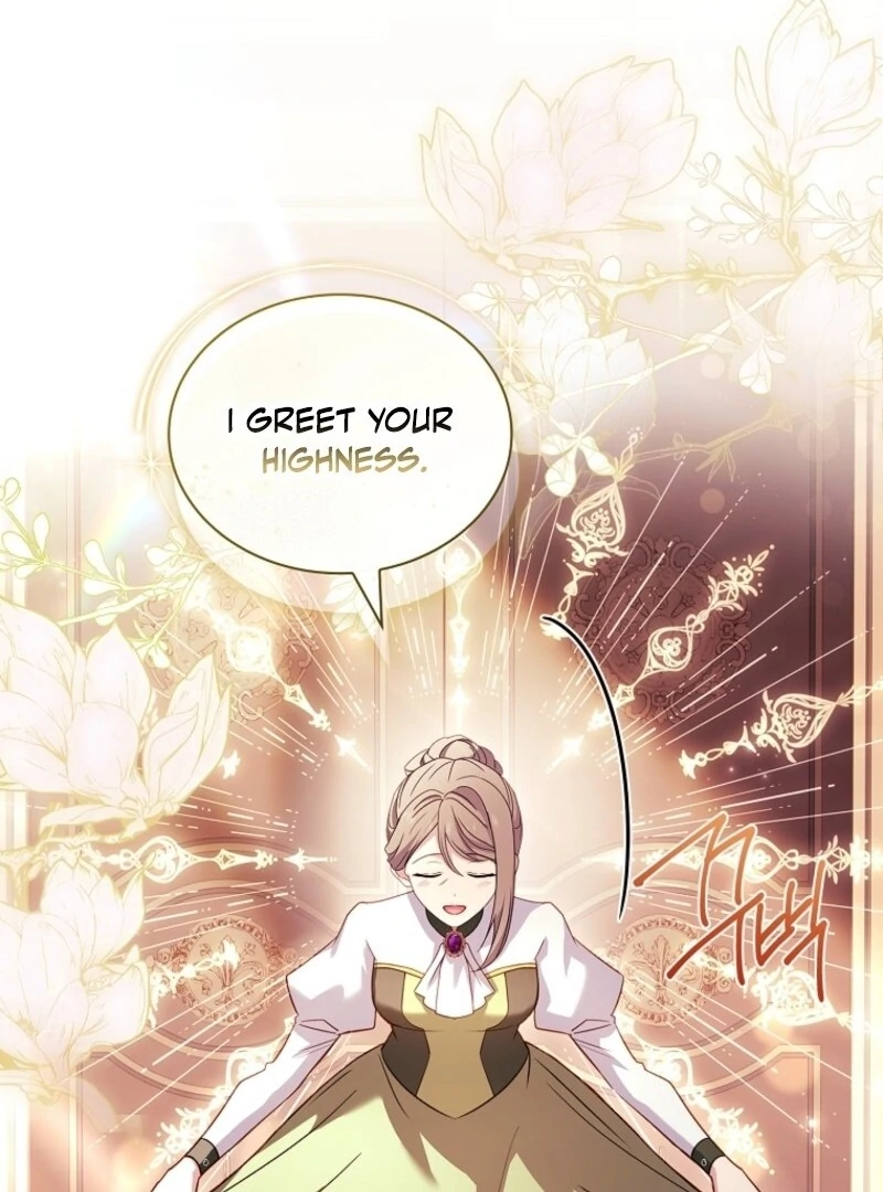 Read The Lady Wants To Rest Manga Online