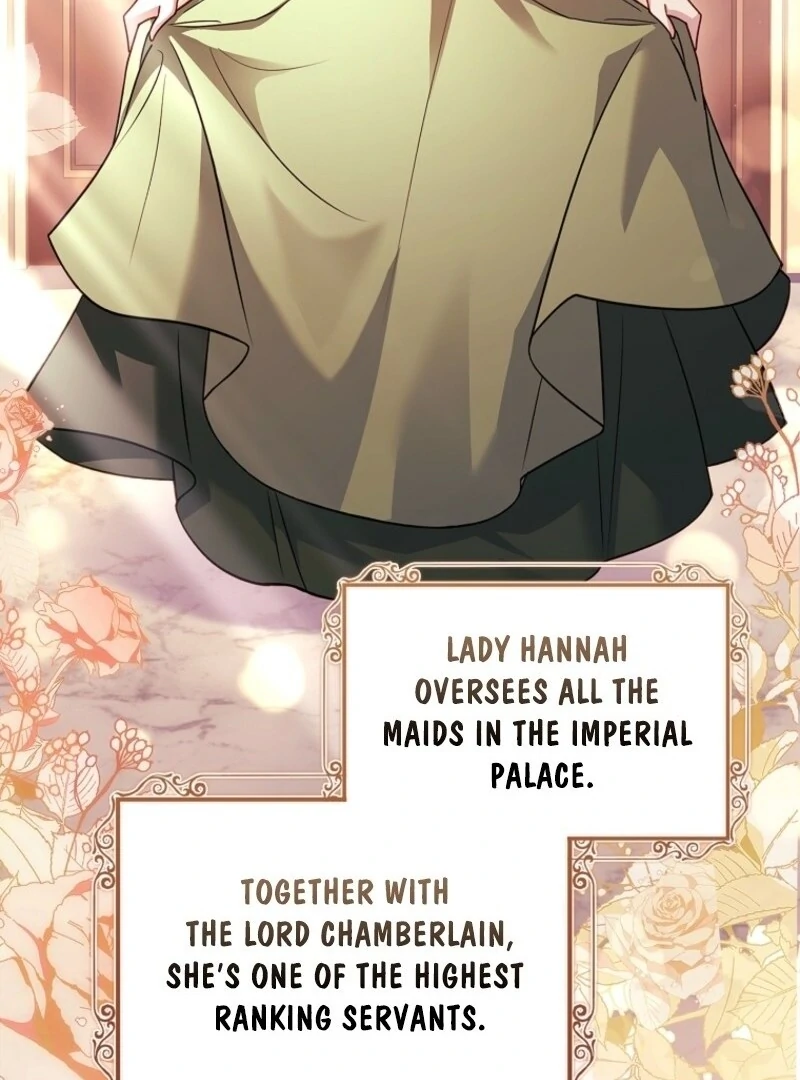 Read The Lady Wants To Rest Manga Online