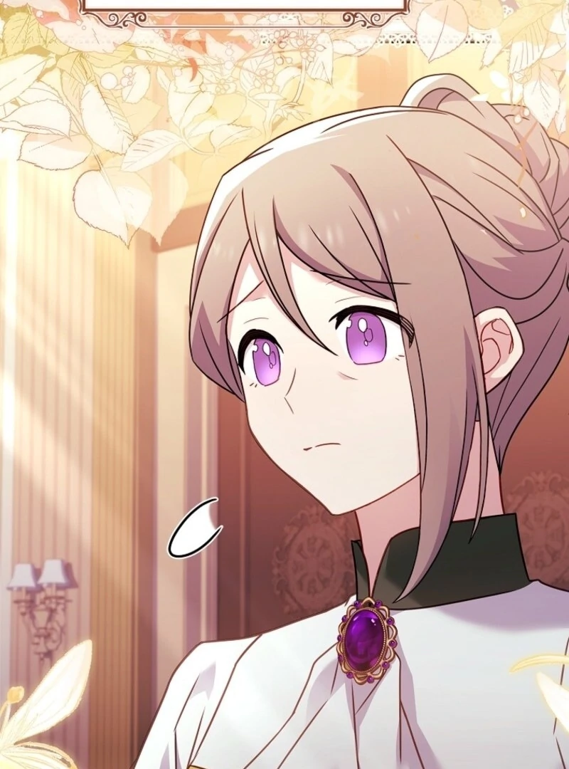 Read The Lady Wants To Rest Manga Online