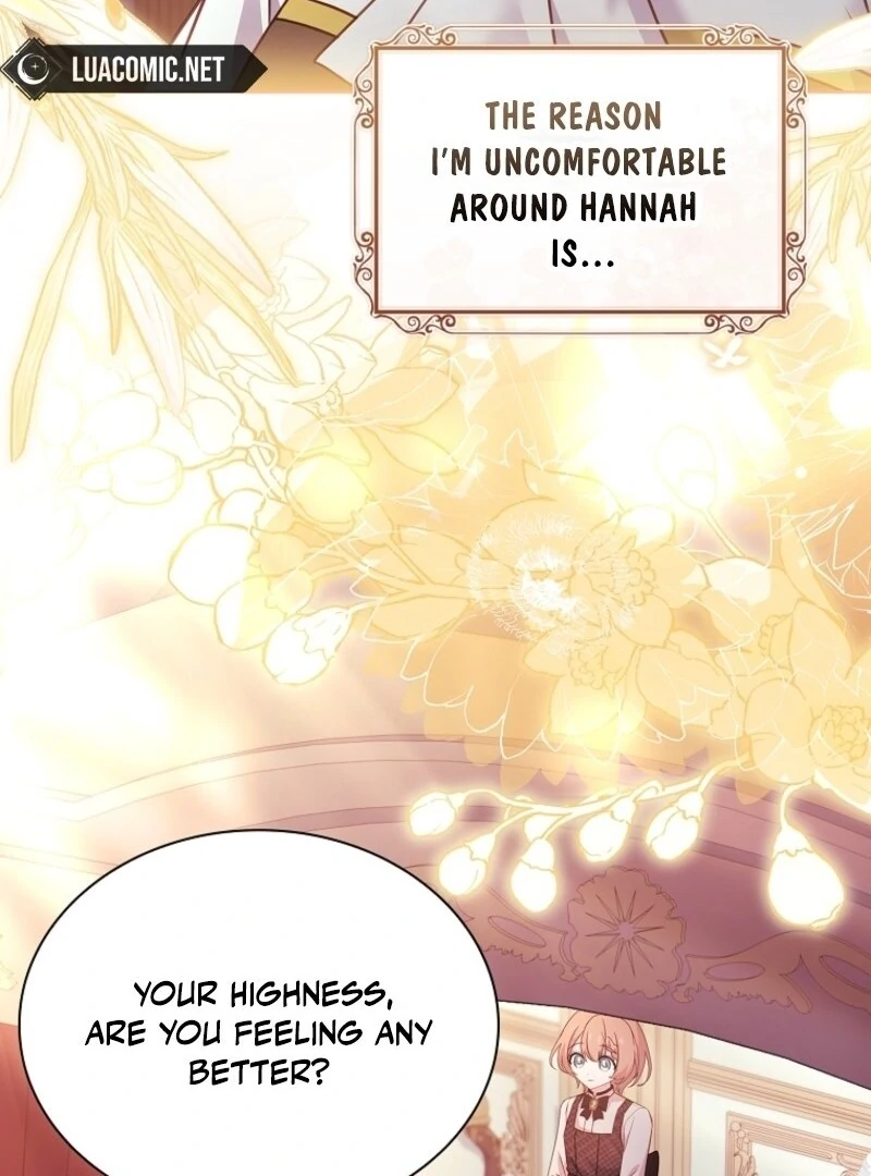 Read The Lady Wants To Rest Manga Online