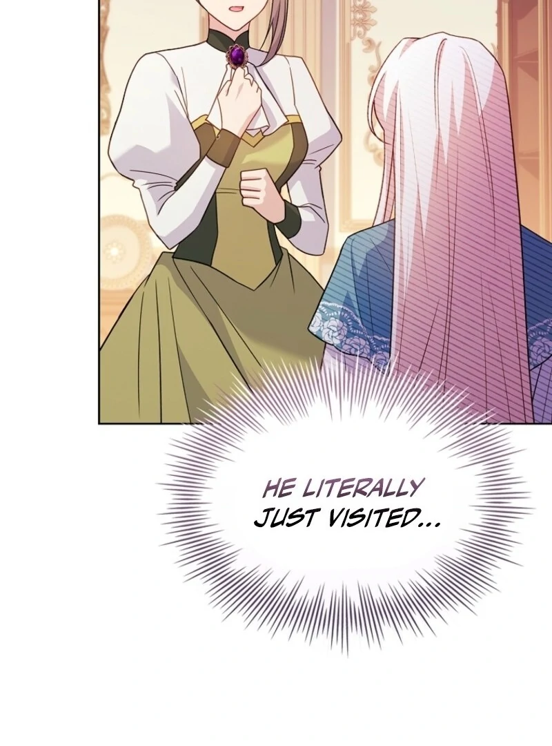 Read The Lady Wants To Rest Manga Online