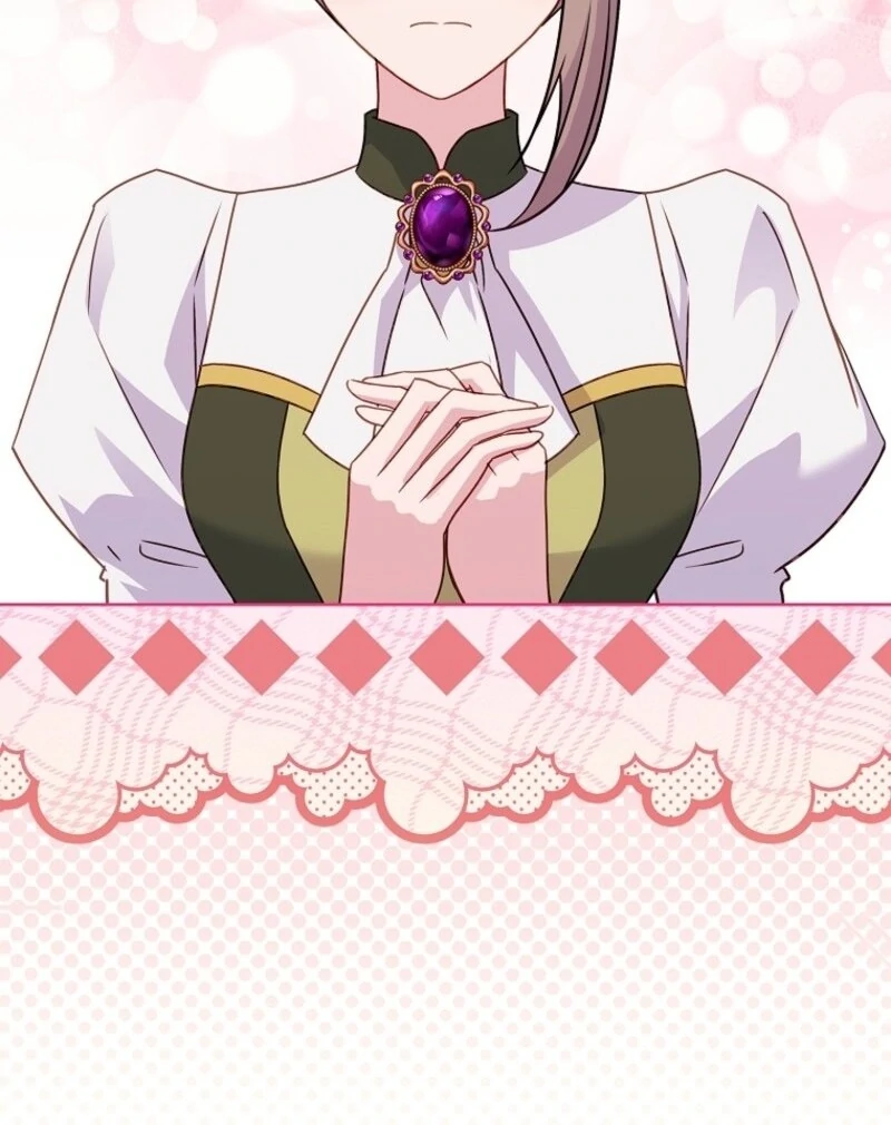Read The Lady Wants To Rest Manga Online