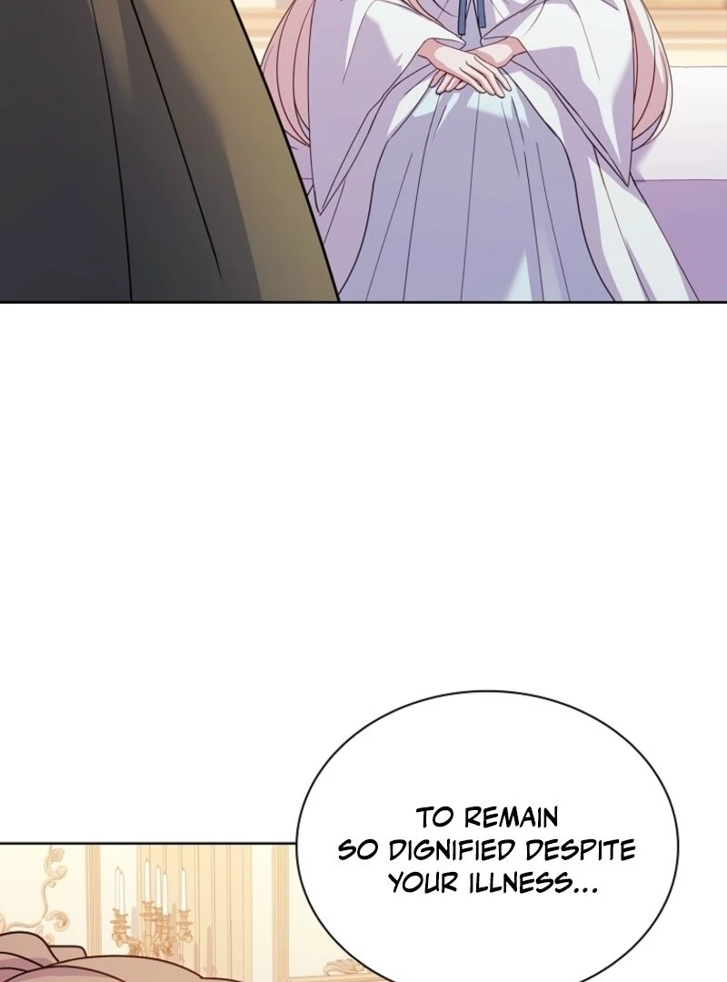 Read The Lady Wants To Rest Manga Online