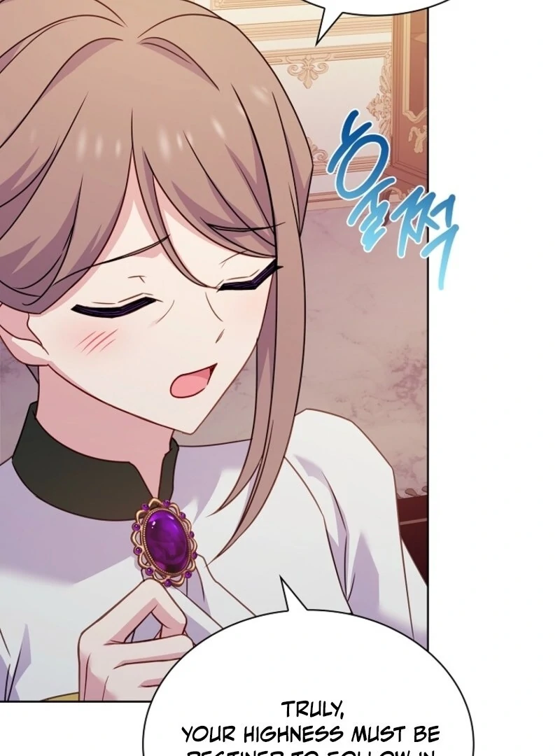 Read The Lady Wants To Rest Manga Online