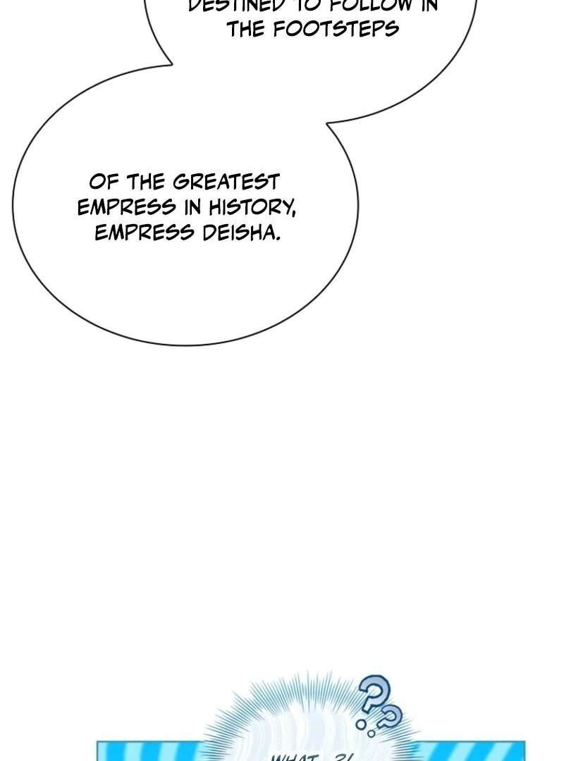 Read The Lady Wants To Rest Manga Online