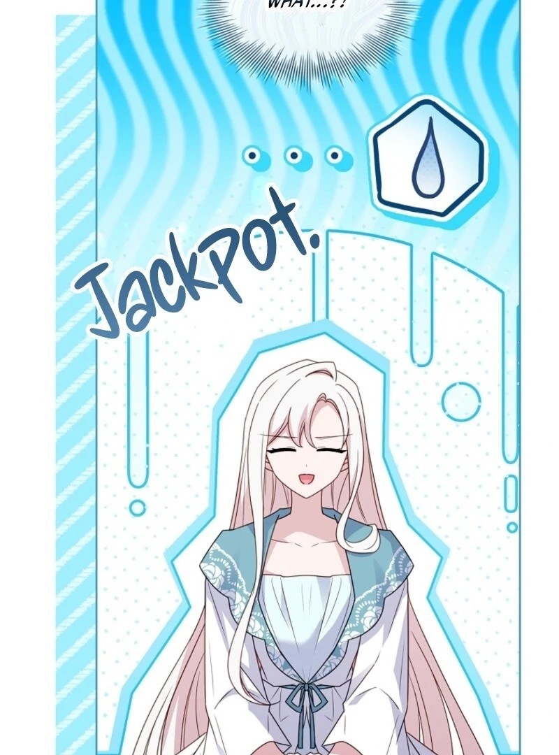 Read The Lady Wants To Rest Manga Online