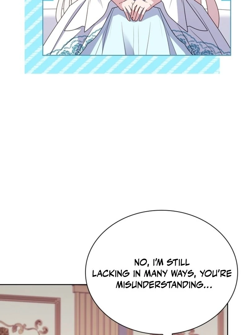 Read The Lady Wants To Rest Manga Online
