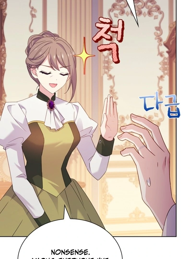 Read The Lady Wants To Rest Manga Online