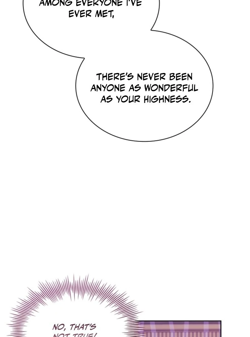 Read The Lady Wants To Rest Manga Online