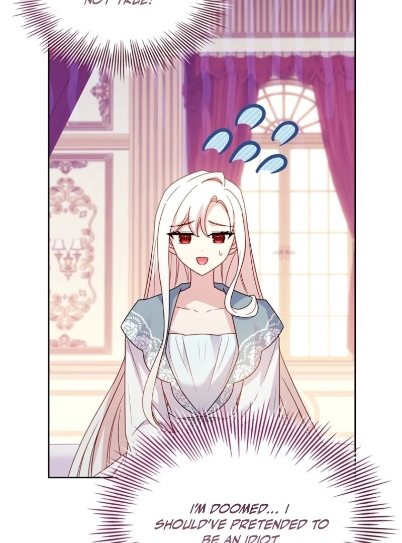 Read The Lady Wants To Rest Manga Online