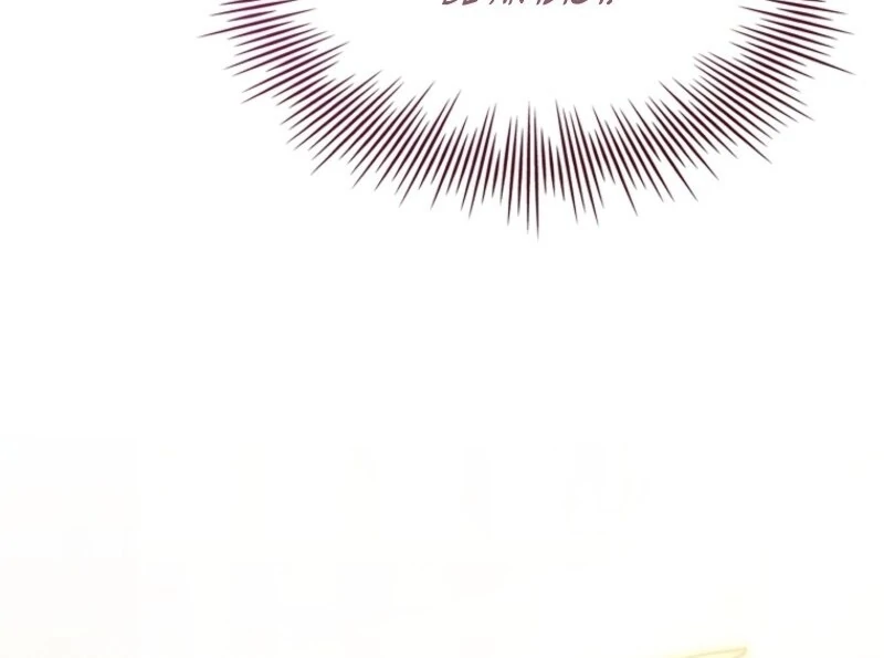 Read The Lady Wants To Rest Manga Online