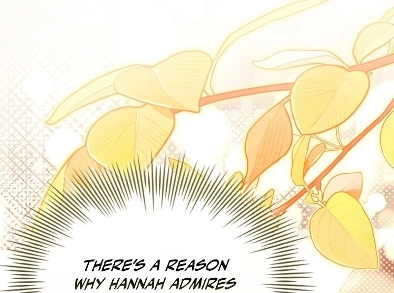 Read The Lady Wants To Rest Manga Online