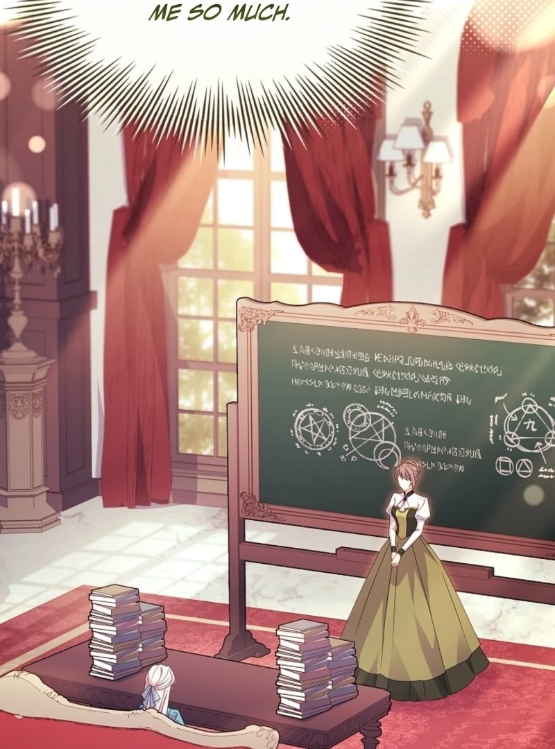 Read The Lady Wants To Rest Manga Online