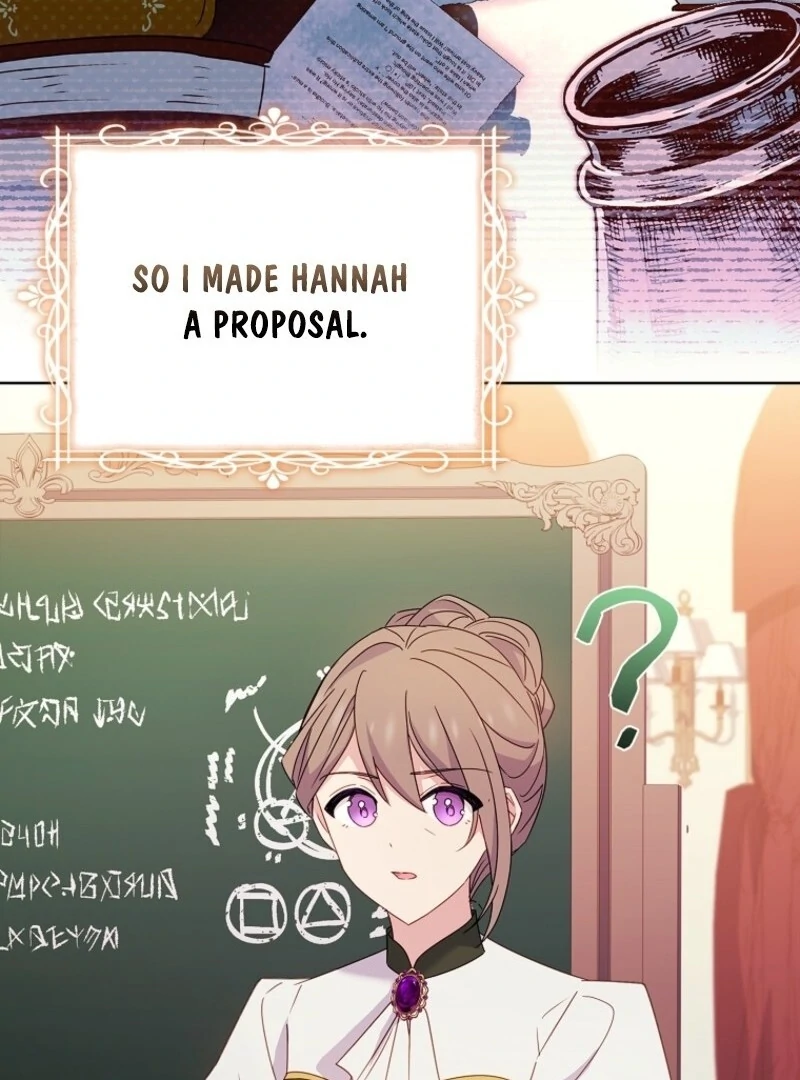 Read The Lady Wants To Rest Manga Online