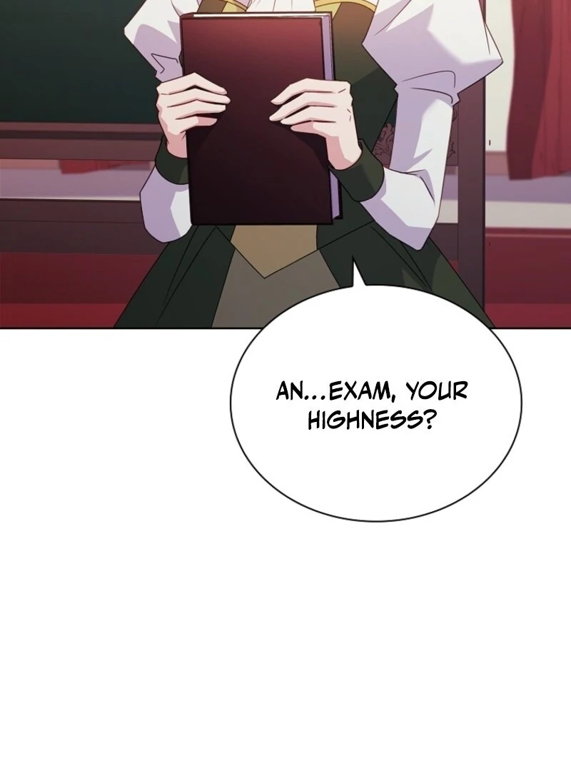Read The Lady Wants To Rest Manga Online