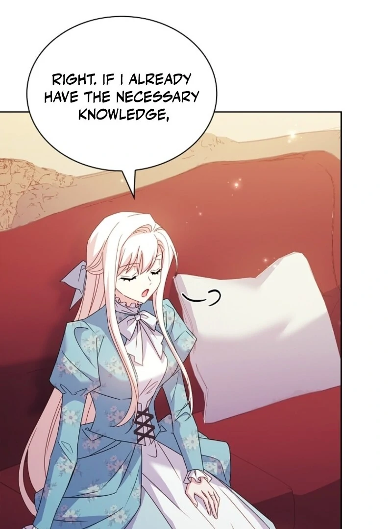 Read The Lady Wants To Rest Manga Online