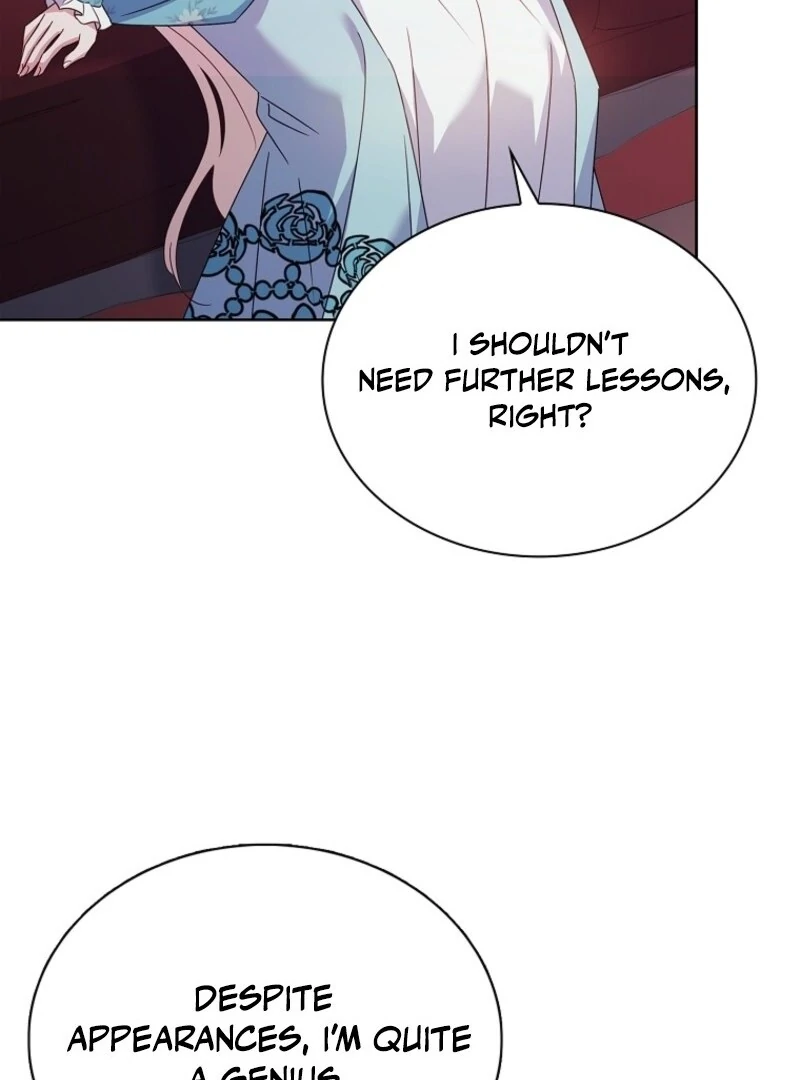 Read The Lady Wants To Rest Manga Online