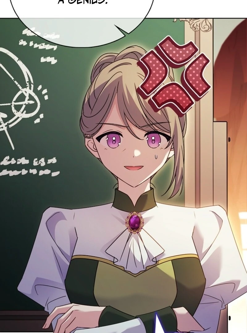 Read The Lady Wants To Rest Manga Online