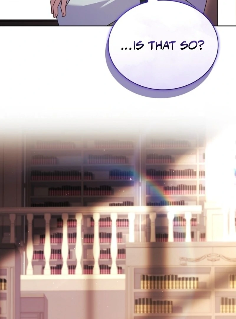 Read The Lady Wants To Rest Manga Online
