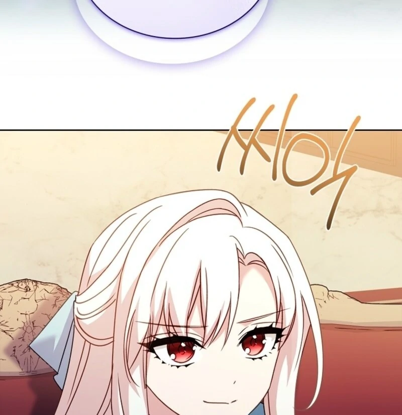 Read The Lady Wants To Rest Manga Online
