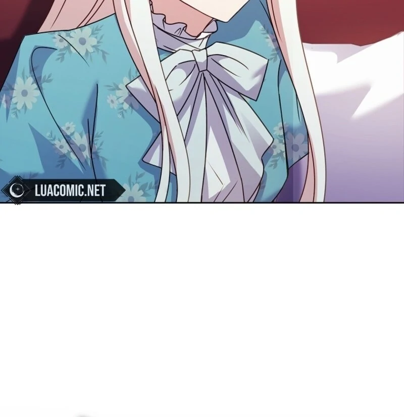Read The Lady Wants To Rest Manga Online