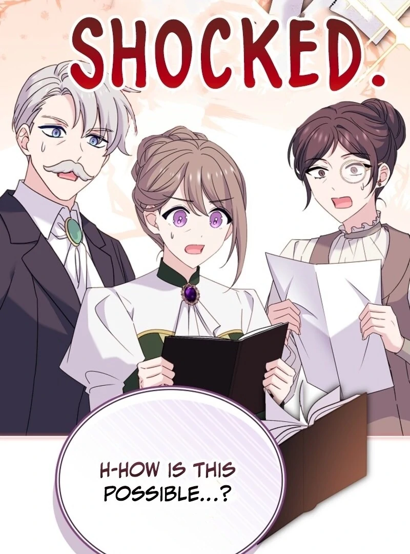 Read The Lady Wants To Rest Manga Online