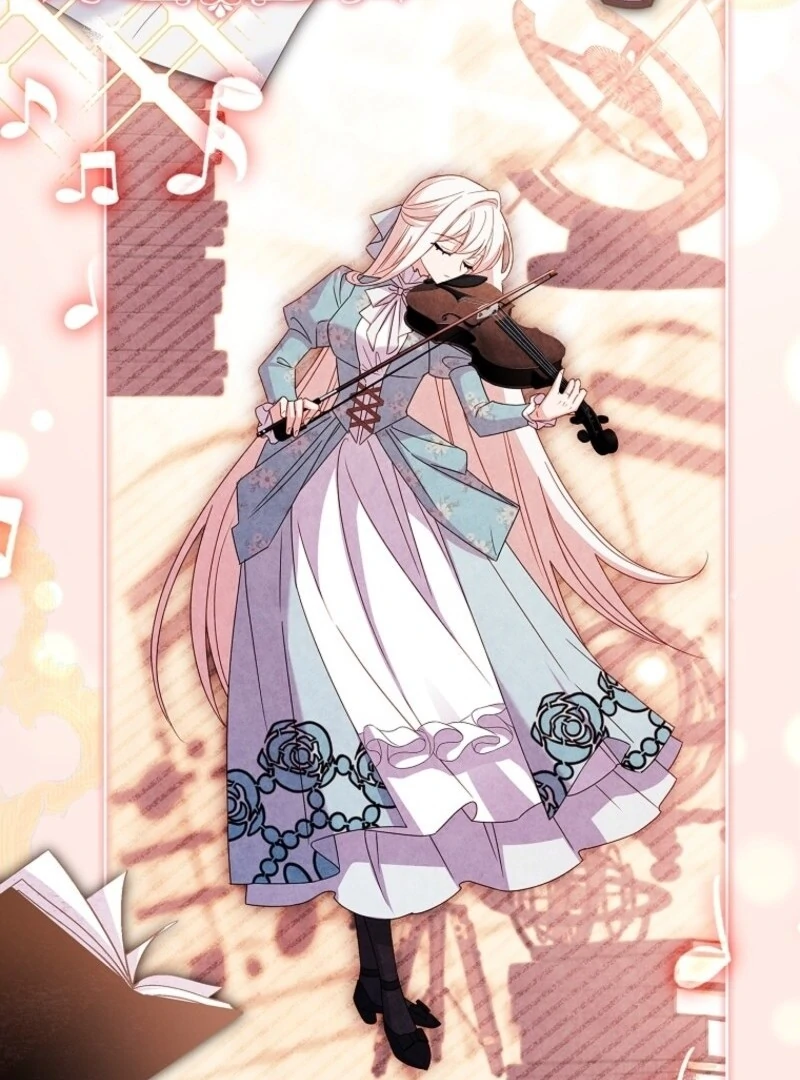 Read The Lady Wants To Rest Manga Online