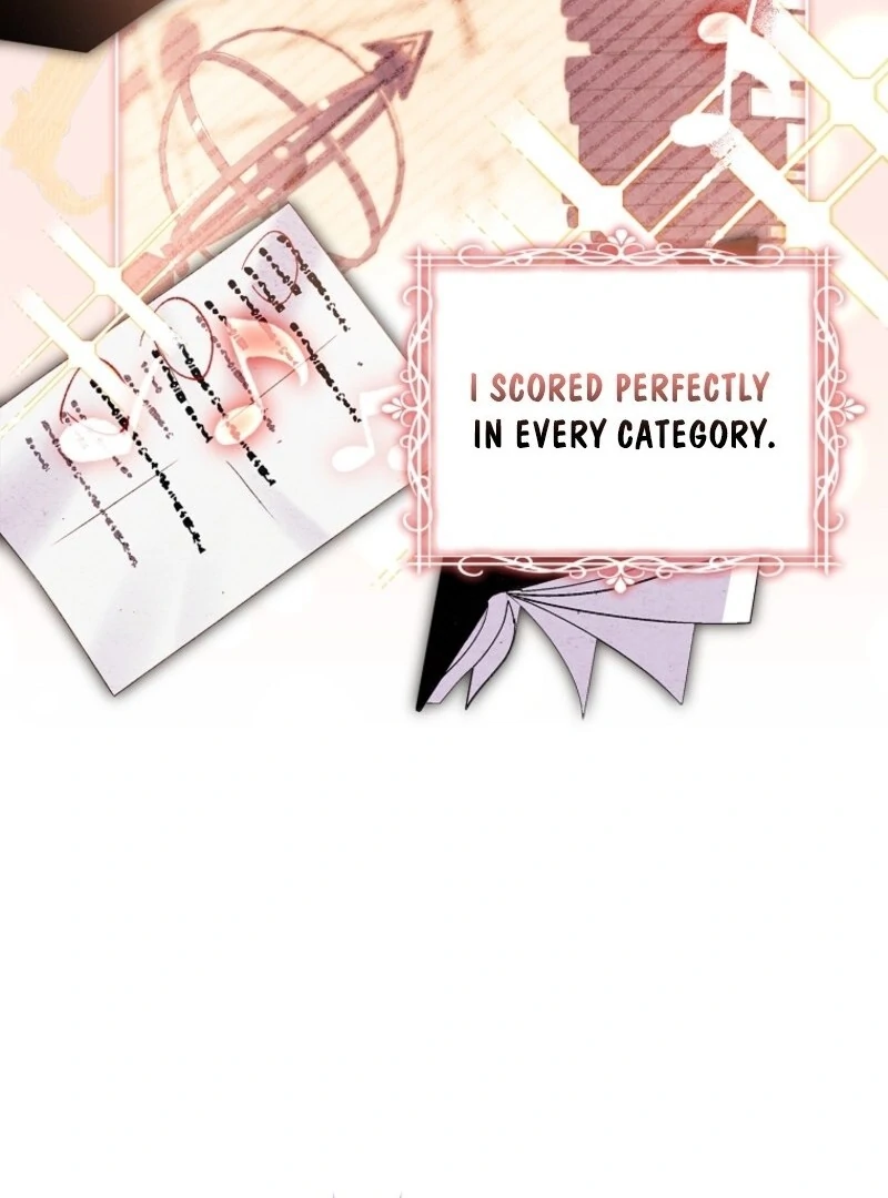 Read The Lady Wants To Rest Manga Online
