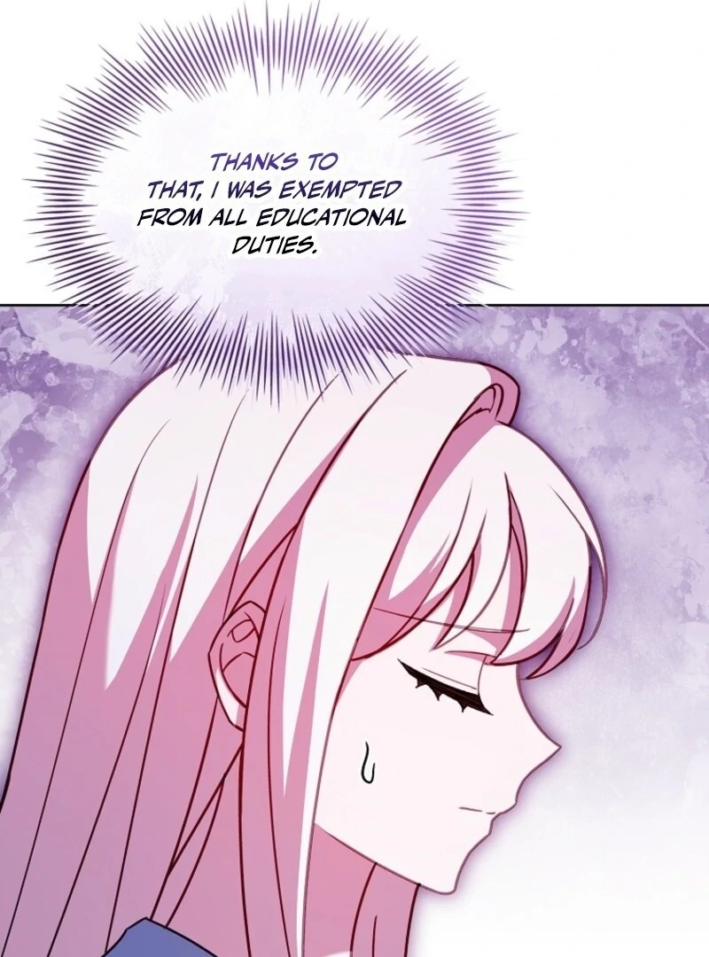 Read The Lady Wants To Rest Manga Online