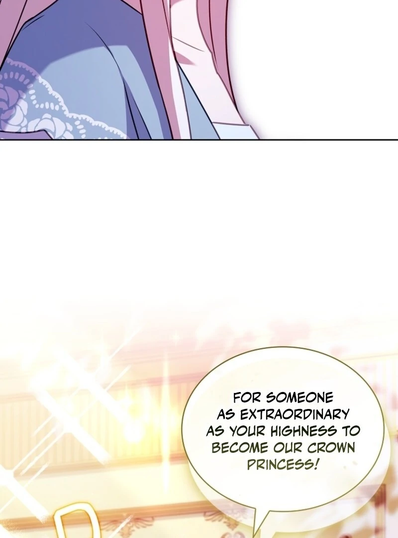 Read The Lady Wants To Rest Manga Online