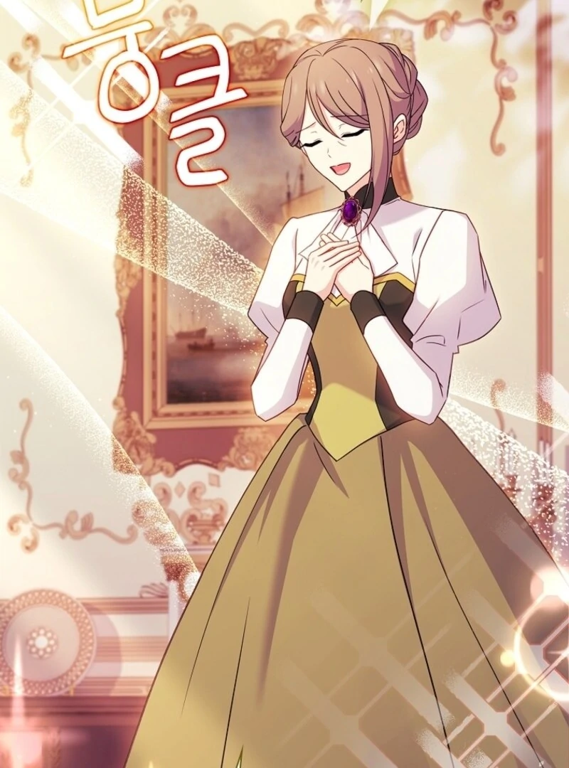 Read The Lady Wants To Rest Manga Online