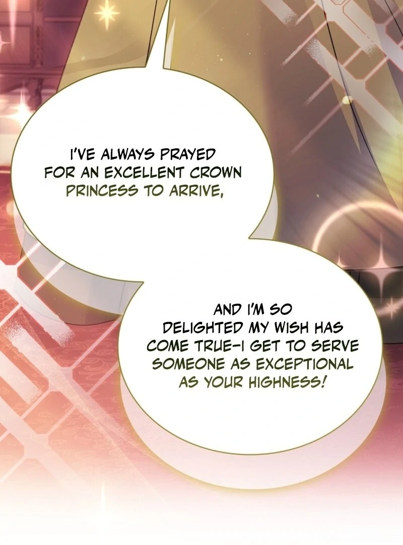 Read The Lady Wants To Rest Manga Online