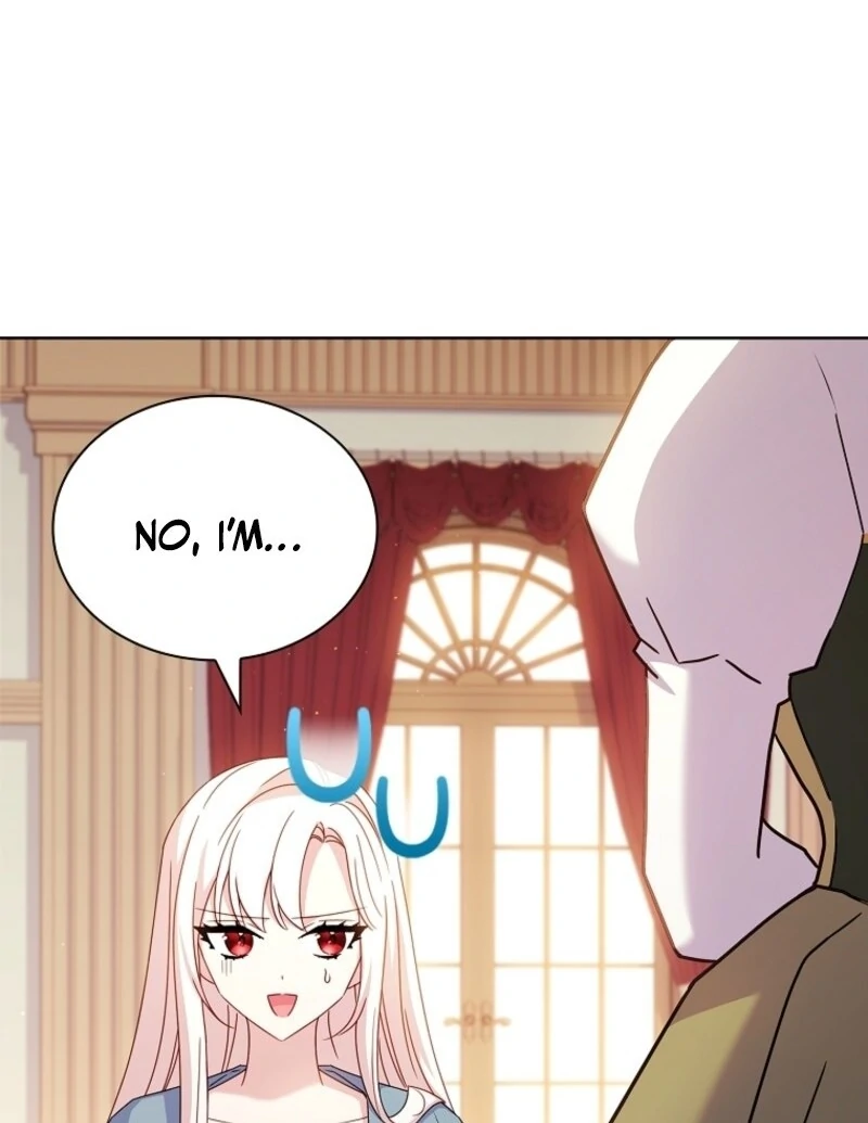 Read The Lady Wants To Rest Manga Online