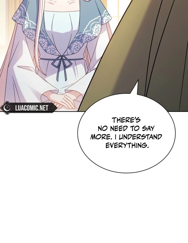 Read The Lady Wants To Rest Manga Online