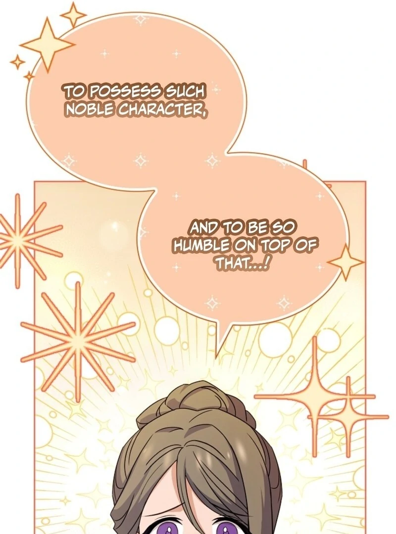 Read The Lady Wants To Rest Manga Online